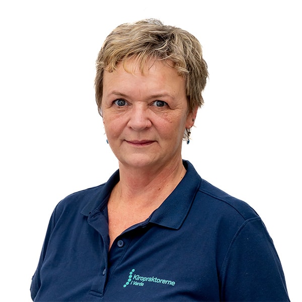 Bettina Schou